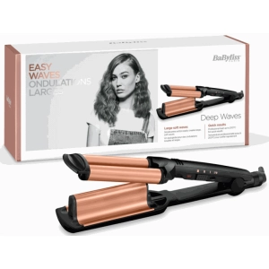 BaByliss W2447E