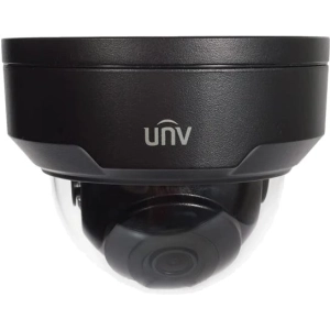 Cámara de vigilancia Uniview IPC322LR3-VSPF28-EB