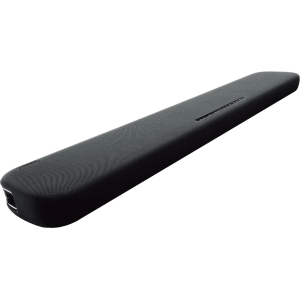 Barra de sonido Yamaha YAS-109