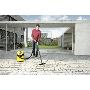 Karcher