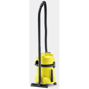 Karcher WD 3 Battery