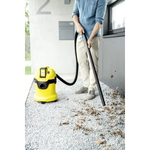 Karcher WD 3 Battery