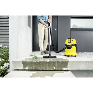 Karcher WD 3 Battery