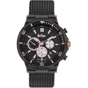 Reloj Lee Cooper LC06641.060