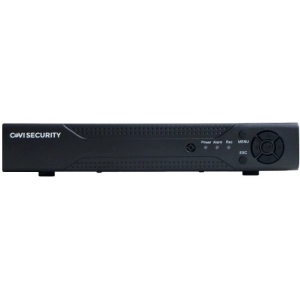 CoVi Security AHD-3W Kit/HDD500