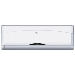 Aire acondicionado Midea MSHI-18HRIN1