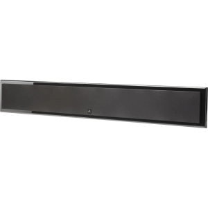 Barra de sonido Martin Logan Motion SLM X3