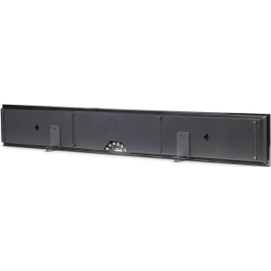 Martin Logan Motion SLM X3