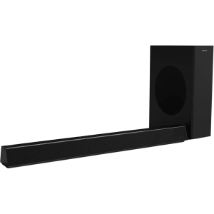 Barra de sonido Philips HTL -3320