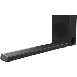 Barra de sonido Philips TAPB603