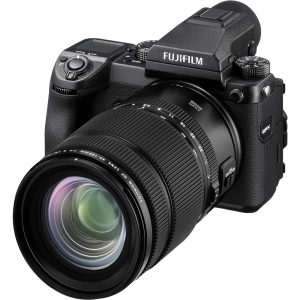 Fujifilm