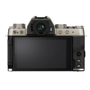 Fujifilm X-T200 kit