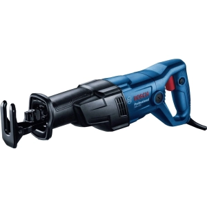 Sierra Bosch GSA 120 Professional 06016B1020