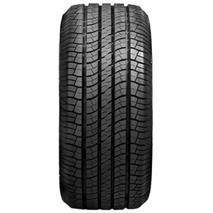 Neumáticos Evergreen ES83 225/55 R18 98V