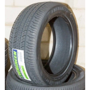 Evergreen ES83 225/55 R18 98V