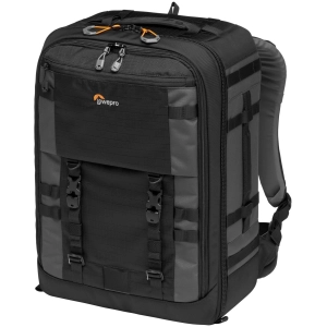 Bolsa para cámara Lowepro Pro Trekker BP 450 AW II