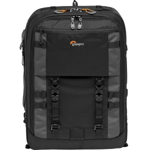 Lowepro Pro Trekker BP 450 AW II