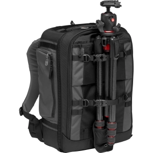 Lowepro Pro Trekker BP 450 AW II