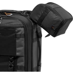 Lowepro Pro Trekker BP 450 AW II