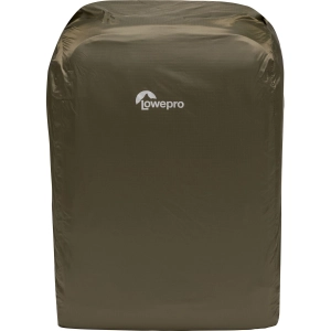 Lowepro Pro Trekker BP 450 AW II