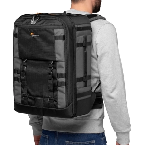 Lowepro Pro Trekker BP 450 AW II