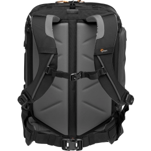 Lowepro