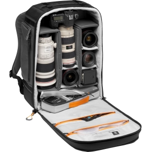 Lowepro