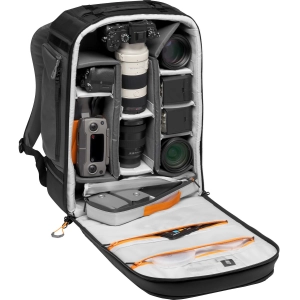 Lowepro Pro Trekker BP 450 AW II