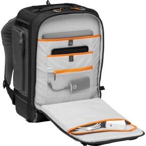 Lowepro Pro Trekker BP 450 AW II