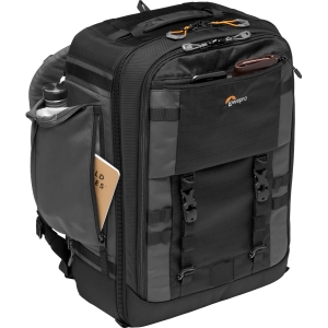 Lowepro Pro Trekker BP 450 AW II