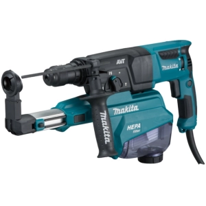 Punzón Makita HR2653T