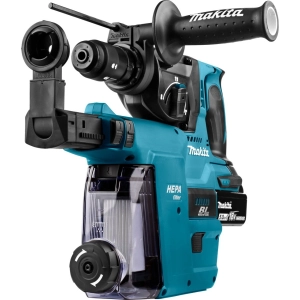 Makita DHR243RTJ