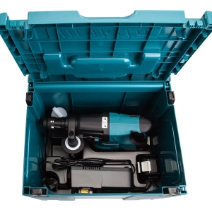 Makita DHR243RTJ