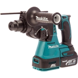 Makita