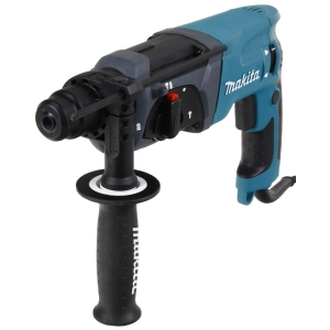 Makita HR2470X