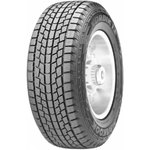 Neumáticos Hankook Nordik IS RW08 275/60 ​​R20 115T