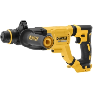 Martillo perforador DeWALT DCH263N