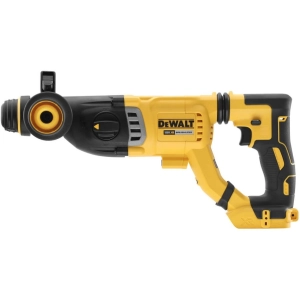 DeWALT DCH263N