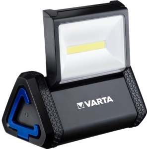 Linterna Varta Work Flex Area Light