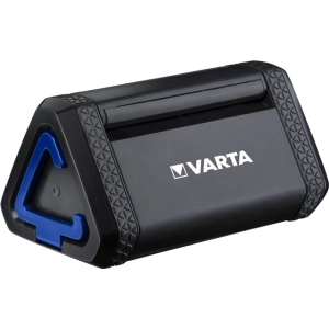 Varta Work Flex Area Light