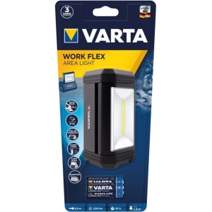 Varta