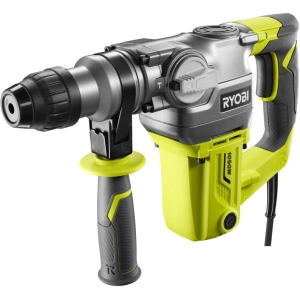 Martillo perforador Ryobi RSDS1050-K