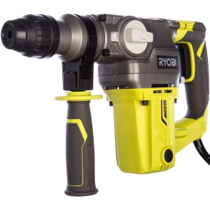 Ryobi RSDS1050-K