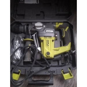 Ryobi RSDS1050-K