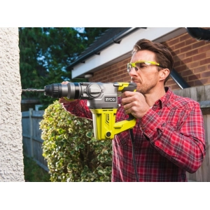 Ryobi RSDS1050-K