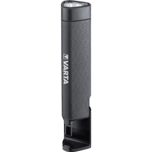 Linterna Varta Work Flex Telescope Light