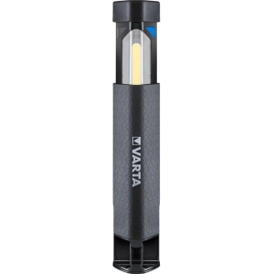 Varta Work Flex Telescope Light