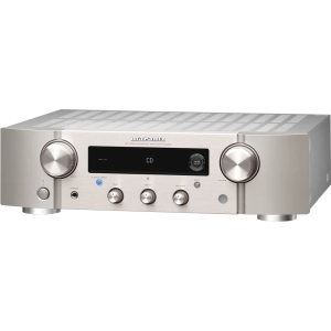 Amplificador Marantz PM7000N