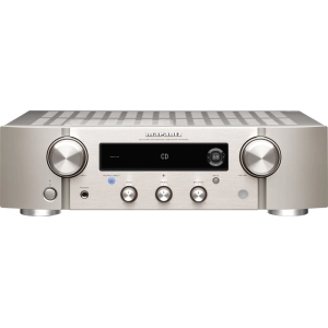 Marantz PM7000N