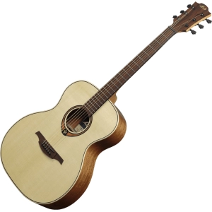 Guitarra LAG Tramontane T88A